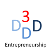 <strong><span>3d</span>ondernemerschap</strong>