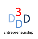 <strong><span>3d</span>ondernemerschap</strong>